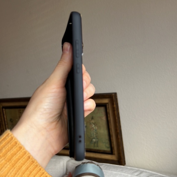 For Samsung Galaxy S22 plus,S22 ultra phone case with strap kickstand ring - Picture 12 of 16